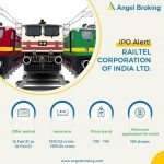 Railtel IPO Status Review and Analysis