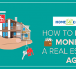 No Brokerage and No Maintenance charges scheme by Home4Deals.com