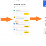 Step by step guide to open an account in Binance Cryptocurrency Exchange and start trading